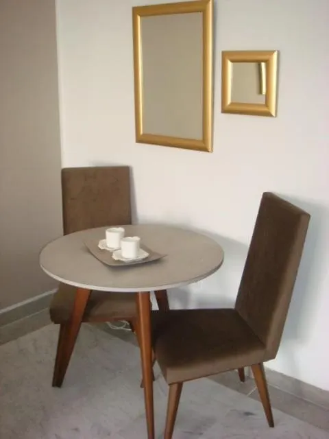 Great For Vip Apartment Tunis
