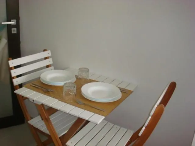 Great For Vip Apartment Tunis