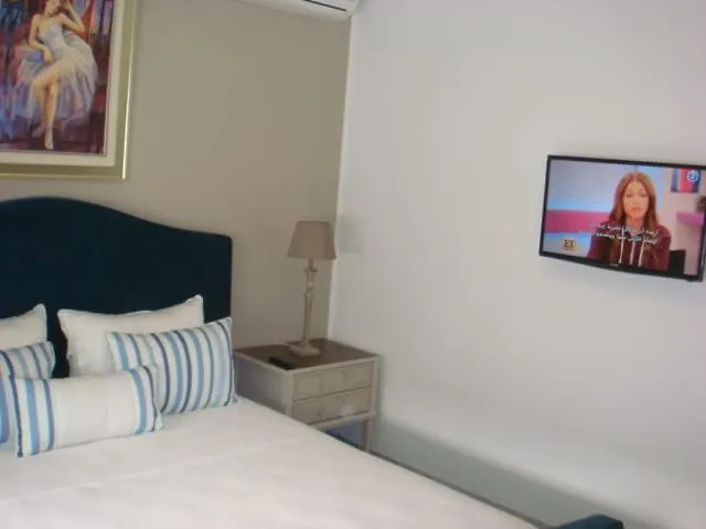 Great For Vip Apartment Tunis Tunisia