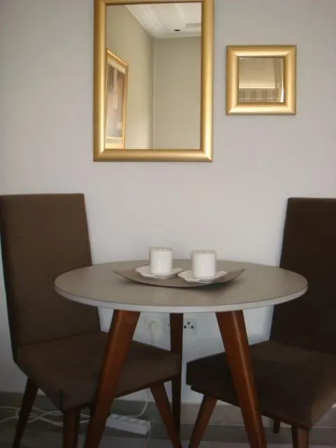 Great For Vip Apartment Tunis