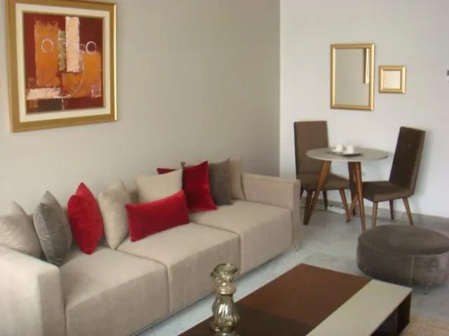 Great For Vip Apartment Tunis